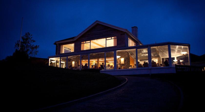 Bryn Meadows Golf, Hotel & Spa Blackwood  Phòng bức ảnh